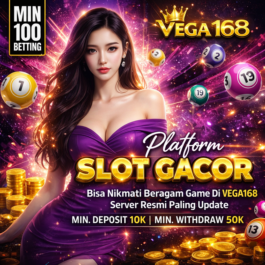 Almus 55'' Sideboard with 4 Glass Doors, 2 Large Drawers and Adjustable Shelves, White/Brown