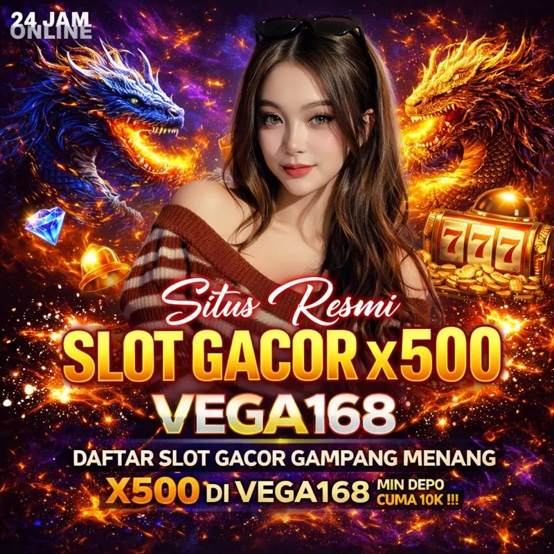 Sekya Loundry's avatar