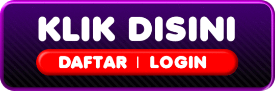 daftar sekarang vega168